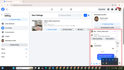 Screenshot 4.png
