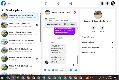 Screenshot 2025 03 27 200739.png