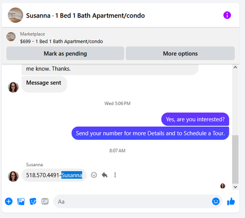 Screenshot 2025 03 27 080905.png