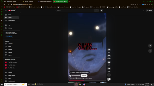 source.png