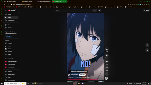 source.png