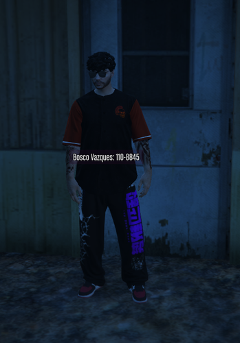 Discord 8MRsRt0kmk.png