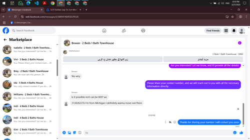 Screenshot (106).png