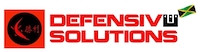 defsol logo copy 3.jpg