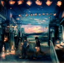 958d3a581500.png