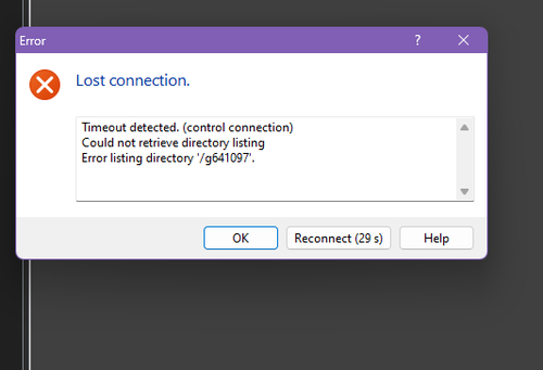 Screenshot 2025 03 27 164754.png