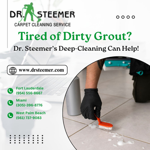 dryer duct cleaning Sunny Isles Beach.jpg