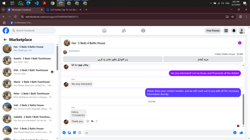 Screenshot (105).png