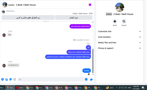 Screenshot 2025 03 27 200413.png