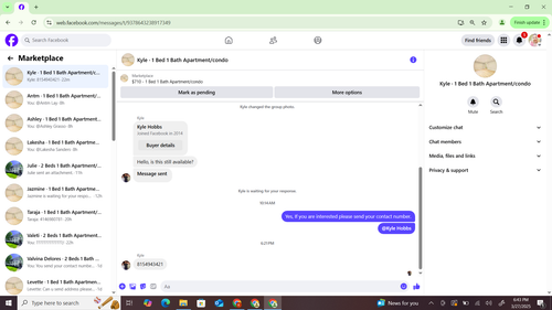 Screenshot (334).png