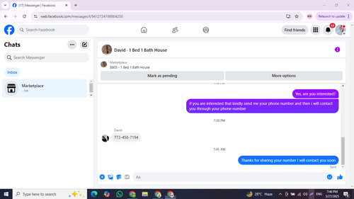 Screenshot 6.png