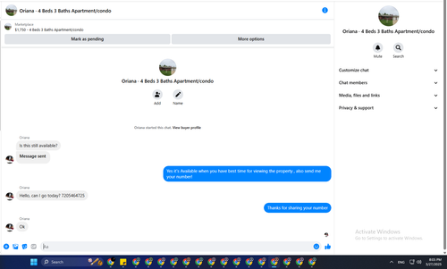 Screenshot 2025 03 25 214613.png
