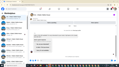 Screenshot 10.png