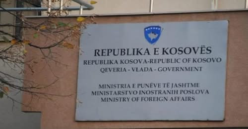 138087753382024175?url=https%3A%2F%2Fshqiptarja.com%2Fuploads%2F780x440%2F1743082526 kosove.webp%3Fv.jpg