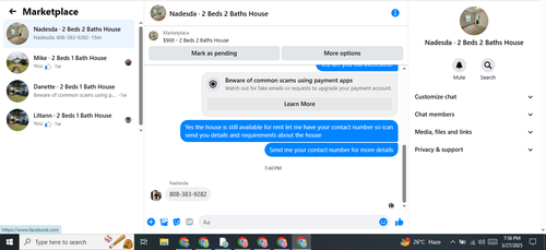 Screenshot 2025 03 27 195635.png