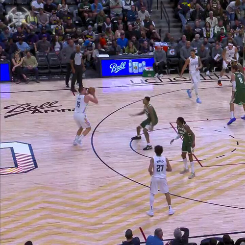 2VWOJJJ AEaH1R7P.jpg