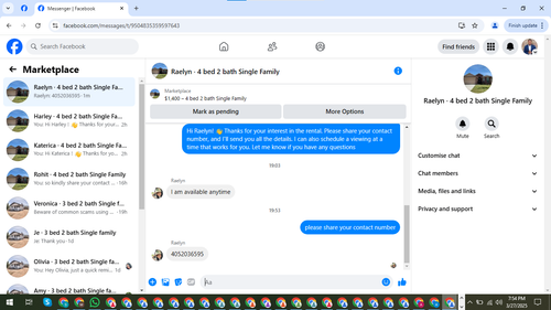 Screenshot 2025 03 27 195422.png