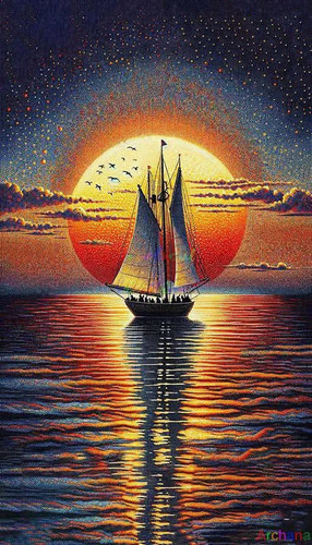 FB IMG 1743078364936.jpg