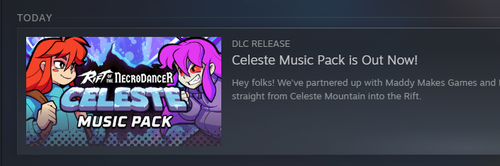 steamwebhelper POkV8xMaCa.png