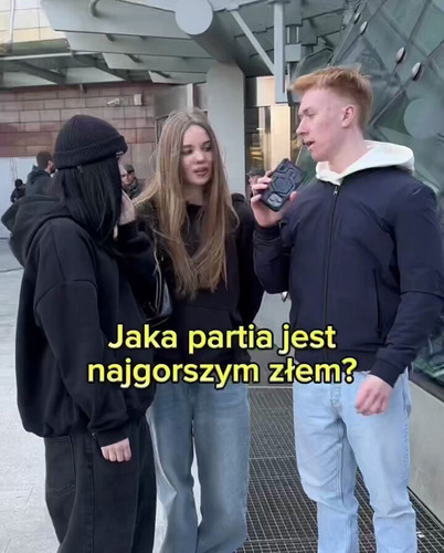 Cv9pRcy 6u6TYsyg.jpg