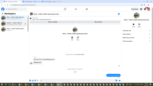 Screenshot 2025 03 27 195717.png