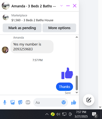 39.png