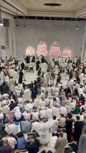 OTdF7DVRQ3Je 54u.jpg