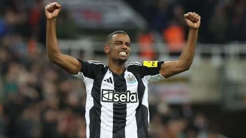 486948269 1058599992968685 4340280611187219667 n.jpg?stp=dst jpg s960x960 tt6& nc cat=100&ccb=1 7& n.jpg