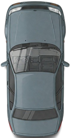 Grey car.png