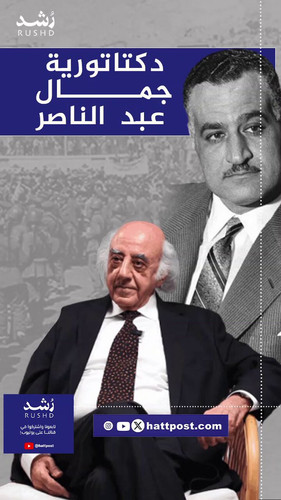 T mQQWYDi3jX7wFP.jpg