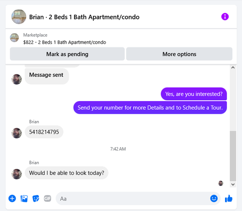 Screenshot 2025 03 27 075004.png