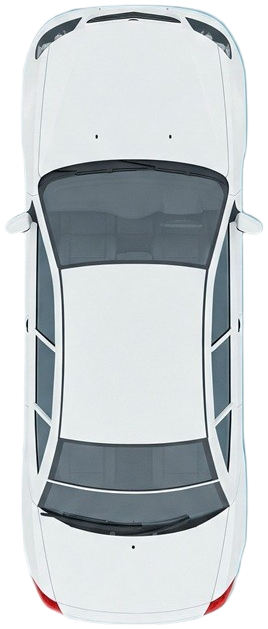 White car.png