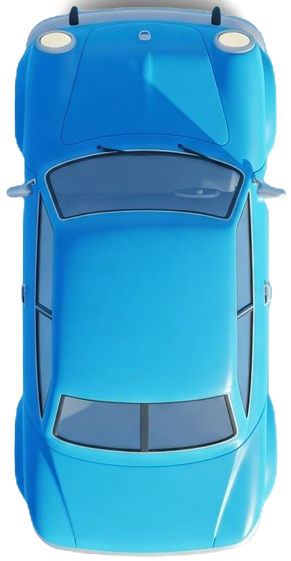 Blue car.png