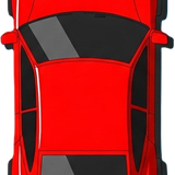 Red car.png