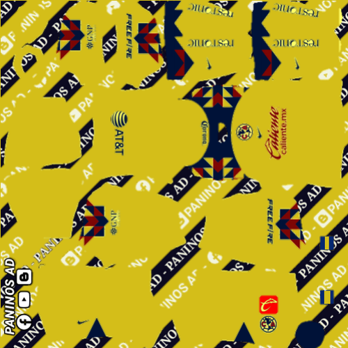 IMG 20250327 091243.png