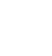 head.png