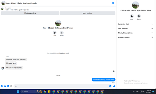 Screenshot 2025 03 25 214613.png