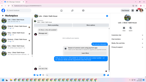 Screenshot 21.png