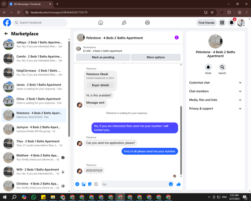 Screenshot 2.png