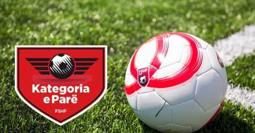 10805086943577236537?url=https%3A%2F%2Fcdnimpuls.com%2Fnewsport.al%2Fmedia3%2F 1200 630 1739961235xk.jpg