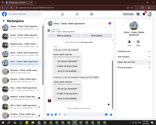 Screenshot 3.png