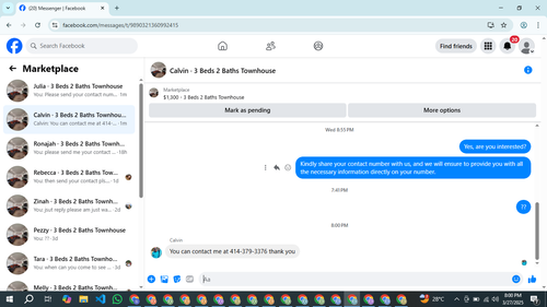 Screenshot (107).png