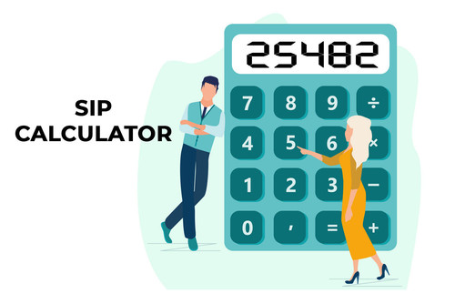 What Is SIP Calculator and How Does It Work.jpg