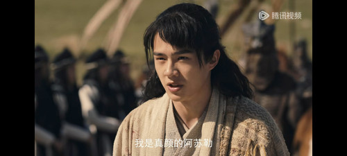 Screenshot 20250327 224003 com.tencent.qqlive.jpg