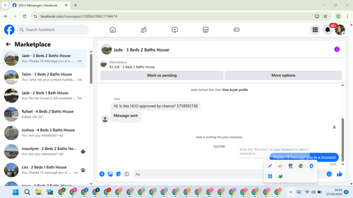 Screenshot 4.png