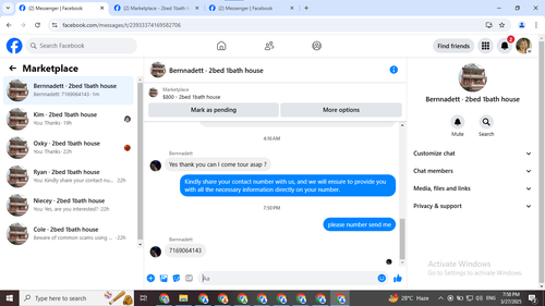 Screenshot 2025 03 27 195816.png