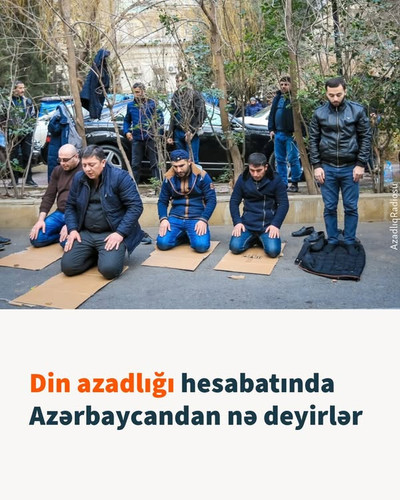 487102153 1047493627406728 5597370782671765331 n.jpg?stp=dst jpg p600x600 tt6& nc cat=108&ccb=1 7& n.jpg