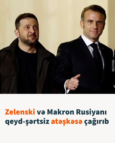 487215451 1047534490735975 716766762412713329 n.jpg?stp=dst jpg p600x600 tt6& nc cat=103&ccb=1 7& nc.jpg