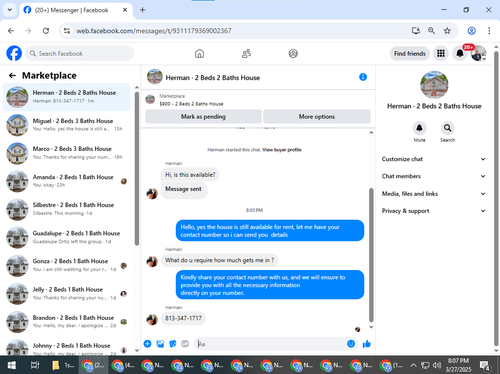 Screenshot 2025 03 27 200722.png
