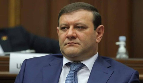 wCLArc6B jI1hkxMAYT5w2JBKkkWFkcJm9I46urukZugvk4BGthzQGx9cHcs23 sjrfCxsIAfE3YOujRHzRg67a106EdJnEOrGUy.jpg